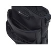 [Altizan & Artist] Makeup Waist Bag (Small) <Professionals Line>XWM-PF312 Black,