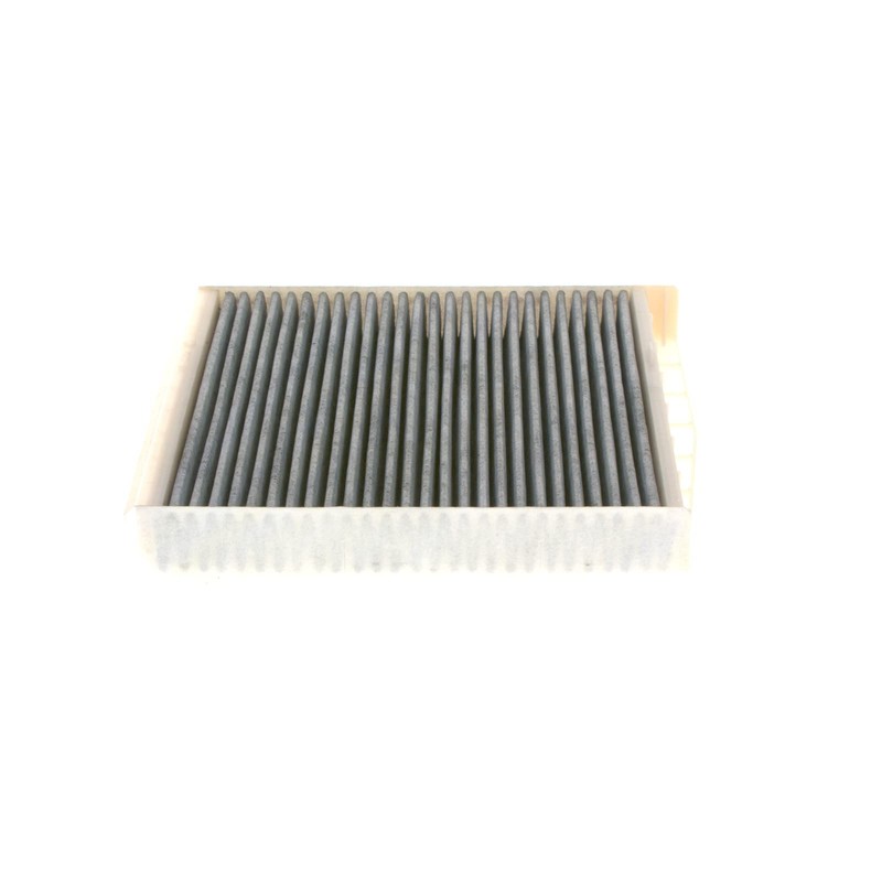 Bosch R2464 - Cabin Filter activated-carbon