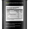 B Life Glutamina Micronizada 600g para Entrenamiento y Recuperación