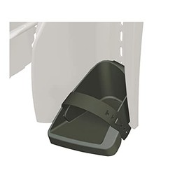 Hamax (hamakkusu) Foot Can Ride (Left) (603072)