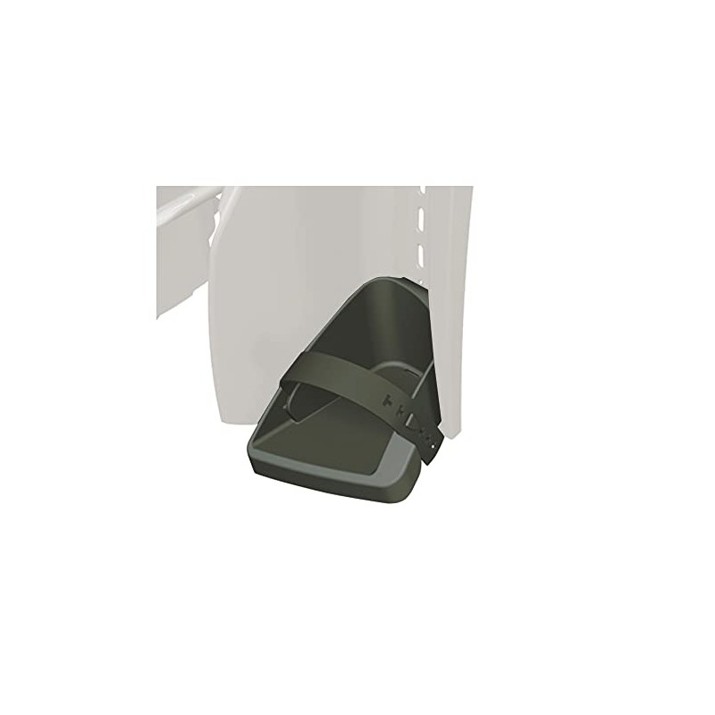 Hamax (hamakkusu) Foot Can Ride (Left) (603072)