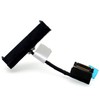 Deal4GO Hard Drive Connector SATA HDD Cable ZAM70 DC02C007400 08GD6D