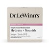 Dr LeWinn's Hydrate + Nourish Day Cream Moisturiser 113g