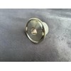 Semfeil Brew 3/4 Garden Hose To 1.5 Tri Clover Compatible