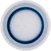 KINTO 26902 HIBI Bowl, 3.9 inches (100 mm), Blue