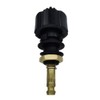 2901056300(2901-0563-00) YAYUSCM Water Separator Service Kits Drain Valve for AC