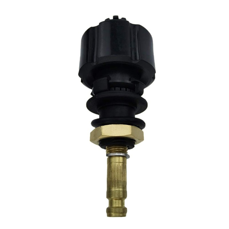 2901056300(2901-0563-00) YAYUSCM Water Separator Service Kits Drain Valve for AC