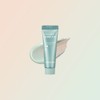Labiotte (Choose 1) Labiotte Skin Enhancer Collagen Tone Up Cream