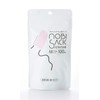 INNOVENTECH NOBISACK Size M, Pack of 100 (Antibacterial Finger Cots)