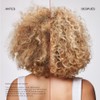 Olaplex No. 5P Blonde Enhancer™ Toning Conditioner 250ml