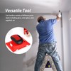 Paint Edger Tool 1 Piece Paint Edger Pad Edger Paint