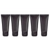 Römer Wellness Hand & Nail Cream (75 ml) Aloe Vera,