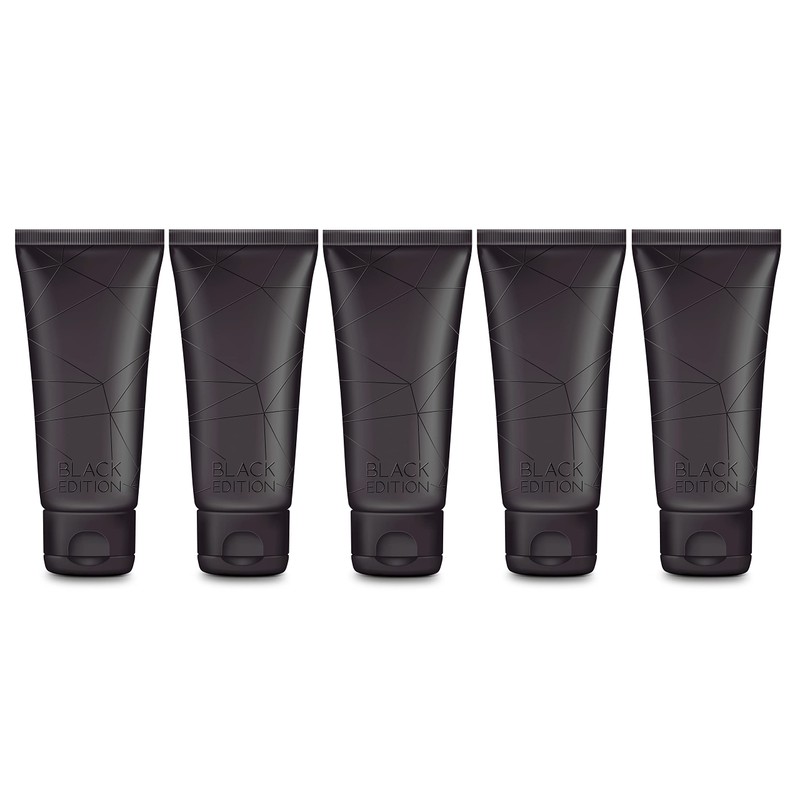 Römer Wellness Hand & Nail Cream (75 ml) Aloe Vera,