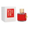 CH Carolina Herrera EDT 100ml para mujer