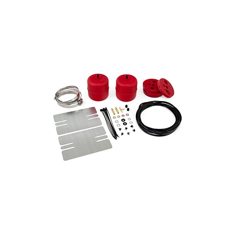 Air Lift 1000 60914 Universal Air Suspension Kit