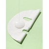 Real Centella Cica Cream Repair Mask (10 sheets) / 리얼