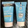 Neutrogena Hydro Boost Hyaluronic Acid Moisturizer SPF 50 Travel Sz
