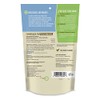 Pet Naturals, Calmantes Naturales, Razas Pequeñas, 31. 5g