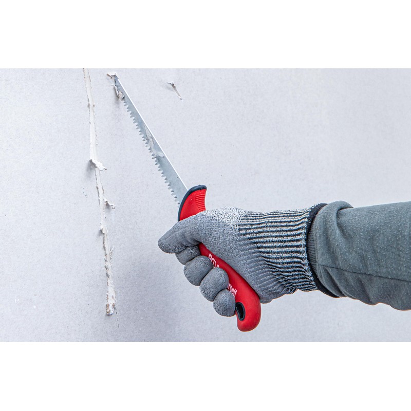 BGS Diy 50353 | Plasterboard Jigsaw | 160 mm