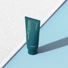 어메즈힘 클린프릭 노세범 버블 딥 클렌징폼 300ml Amazehim Clean Freak