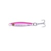 Hogy HMBG.75 Heavy Minnow VMC Treble Hook .75oz Heavy Minnow