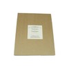 Caffeine Free Tea / Tisanes Sample Taster 7 Pack Loose