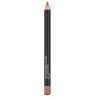 Youngblood Lip Liner Pencil 1.1g (Various Shades), Malt
