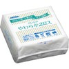 Nippon Paper and dyslexia for Soft, you cross 320x335 mm 50 Sheets