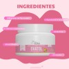 Bikini Burn Ovatol La Mezcla Optima De Inositol Myo Y