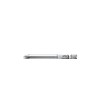 Electric Phillips Bit PH1 1/4 Plug 7041-