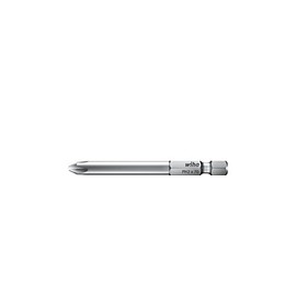 Electric Phillips Bit PH1 1/4 Plug 7041-