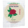 ROSE BRAND Rice Paper, 12 OZ