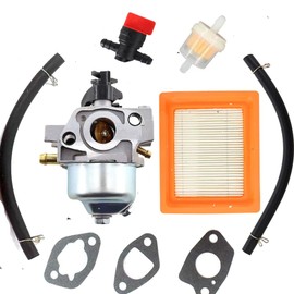 BXparts Carburetor for Kohler 14053 149cc PH-XT149-0225 Engine Carb without Top Linkage