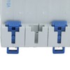 Smart Circuit Breaker WiFi Remote Control Leakage Protection Switch AC