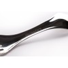 StrikeFire Stainless Steel Spork