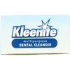 kleenite Multipurpose Dental Cleanser, 90 cleanings, Fresh mint 9 fl