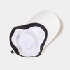 Callaway Women's Classic Rain Cap, RAIN CAP, Golf, 23SS_1100_Red