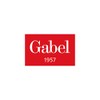 Gabel tintunita & Co Bath Towel, 100% Cotton, 150 x