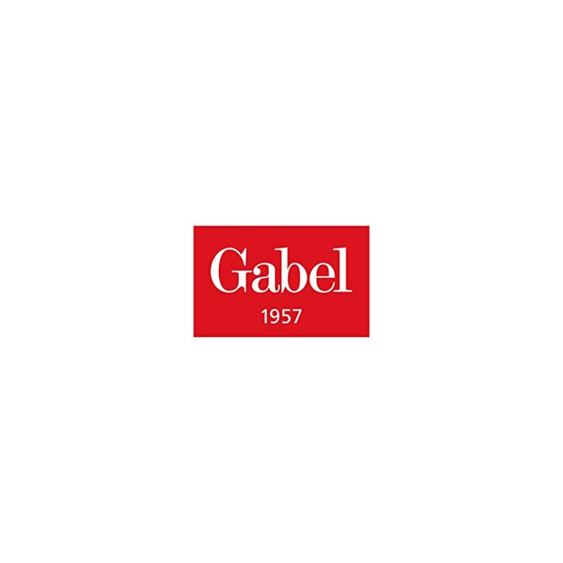 Gabel tintunita & Co Bath Towel, 100% Cotton, 150 x
