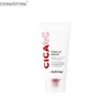 DERMAFIRM Cica A.C Tone-Up Cream 50ml