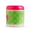 Aceite de Oliva Chicas Fly-Away Taming Gel para el cabello