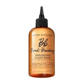 Bumble and Bumble Enjuague Flash TripleBond para cabello dañado