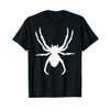 Huge spider T-Shirt