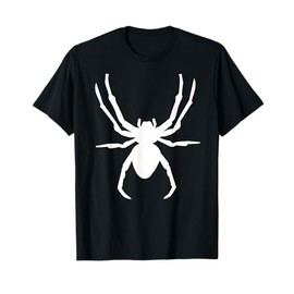 Huge spider T-Shirt