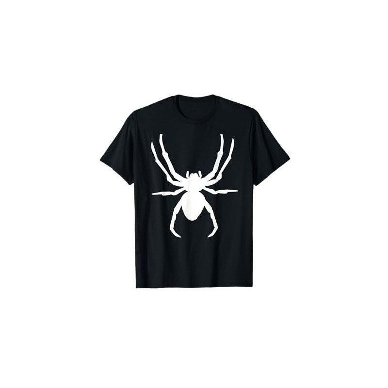 Huge spider T-Shirt