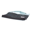 Columbia PU8700 Price Stream Sacoche, green