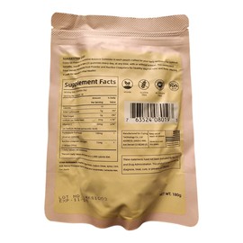 Vital Source Nutrition Premium Feminine Balance Gummies 60 Gummies Sealed!