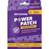 Benzacare Power Patch Skin Restore 23 Parches