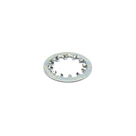 Briggs and Stratton 7090509YP Lockwasher, 1/2"