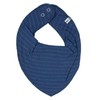 Pippi Baby Boy Bandana - All Cool Waters
